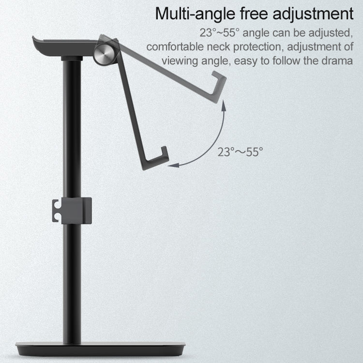 PC2922B_5.jpg@cf8567066373dd6f0191eb46c0d02ba0