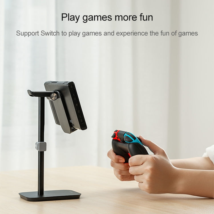 PC2922B_6.jpg@45ff73b1daab8b4f7ef6e7fc9f0513a7