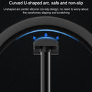 PC2922B_7.jpg@7673f0a161a416bf40b6a202a267bc06