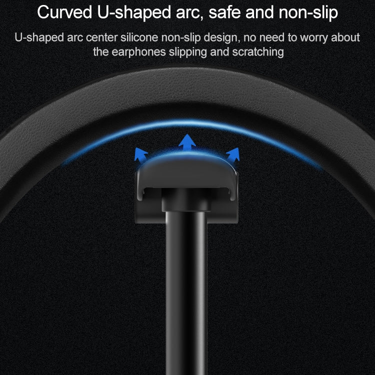 PC2922B_7.jpg@7673f0a161a416bf40b6a202a267bc06