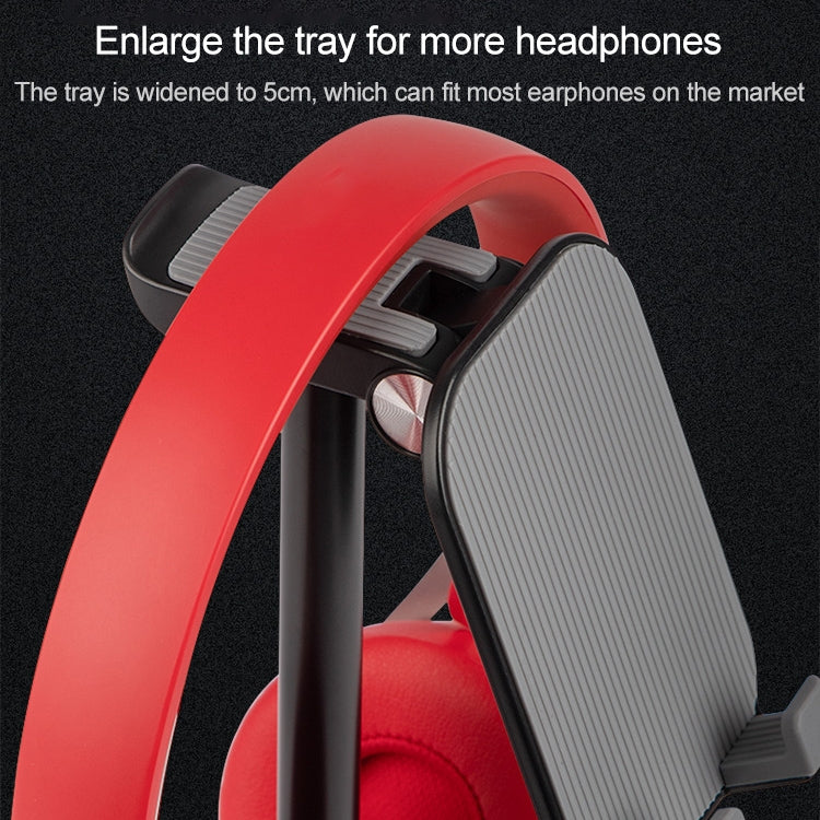 PC2922B_8.jpg@03b0a5a62871c569e6b6162daaf1643f