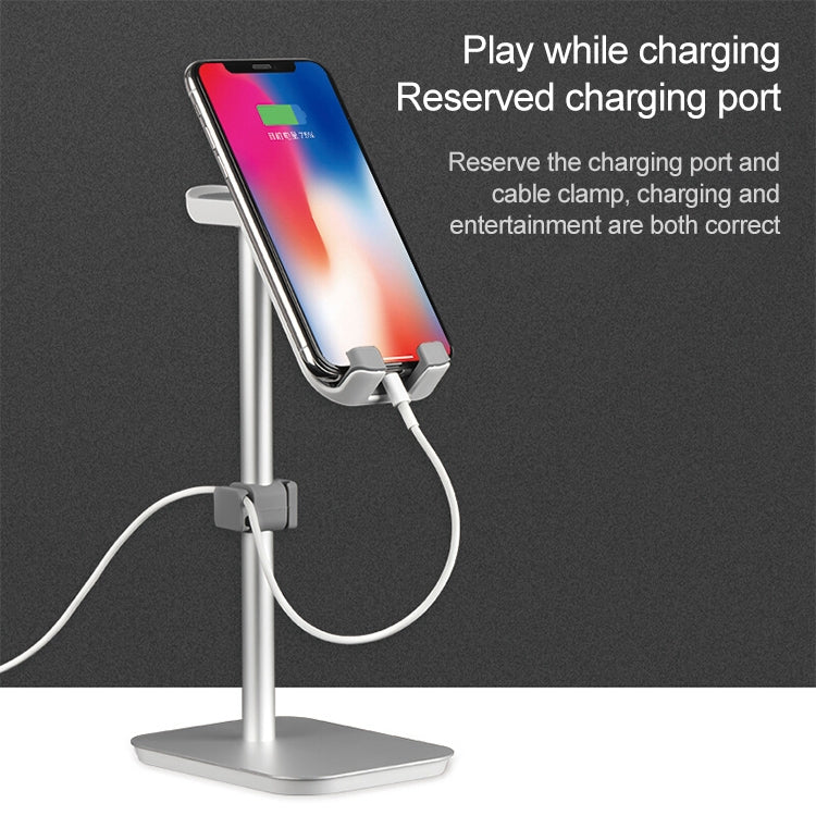 PC2922B_9.jpg@b663cab43b577de5ac6b587fe5bcf513