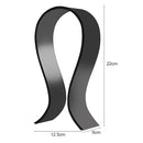 PC2933B_1.jpg@47d8c3fb49301af5bde73385913b9f58