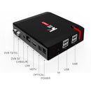 PC3001_5.jpg@0ca7910b8cf1662afca30e8824bd52d7