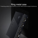 PC3120_8.jpg@f800ffb24a0748ef538273c853491958