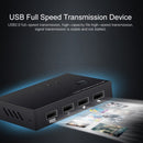 PC3120_9.jpg@337a38e525cccc53f2af9f71b5f82f7f