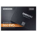 PC3271_5.jpg@30b3c34ac5297c62381b54712c115bde