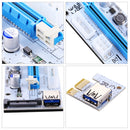 PC3281L_4.jpg@3adc5993bd361a72f936f47077be5106