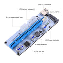 PC3281L_6.jpg@0837b2a4d000ff7611b86b4f45da155b