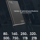 PC3355B_10.jpg@ba67b9dd2ec3781b51f20ff5955630c9