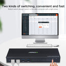 PC3370_5.jpg@424ad74933fa990a1a098570146c3337