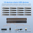 PC3370_8.jpg@a58bf772cbcce059f6236df4fe1c55a3