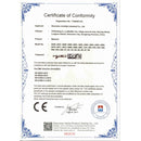 PC3452B_9.jpg@d61892142ab0fcf0e1979ac8d1d1e642