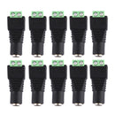 PC3563.jpg@8fffbd887d99cac72769ef98e66f1b67