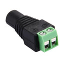 PC3563_2.jpg@27f7fa46762750fd31b4fa341ab54cd5