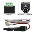 PC3563_3.jpg@3401fb7156837e0cd3577a12ed58f51d