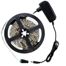 PC3563_5.jpg@47e19ad0e3bae045e8fee52e87503a75