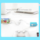 PC3743F_11.jpg@ad7068617927ea41968a11a353692be1