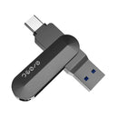 PC4120SG_1.jpg@c693c3209acf5773df26b934963c0c8a