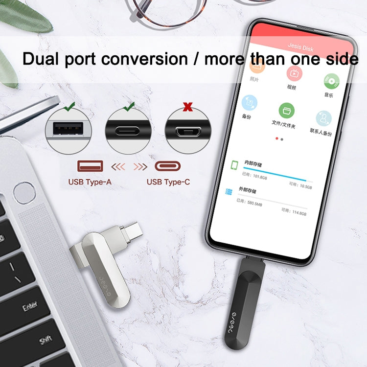 PC4120SG_4.jpg@cbd24fc550af0da85b870e30683719c0