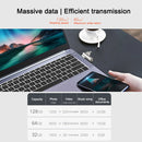 PC4120SG_7.jpg@b7842ed48285ad6630c1b4f59325c494