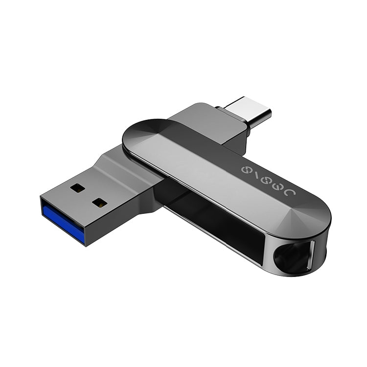 PC4120SG.jpg@619a42c9dcf6a80b7bfdfc2c55d3397c