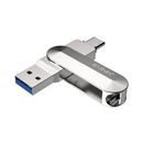 PC4121S.jpg@84f9b56a395d7be0de139d9340688780