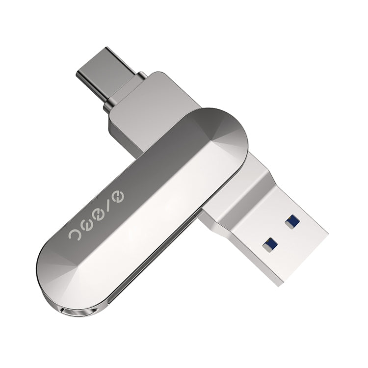 PC4121S_1.jpg@073f225f8bfedabeeb1f3e9ae514bc7b