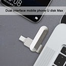 PC4121S_2.jpg@fae6290e230129a7a2cd1ef8a1451a62