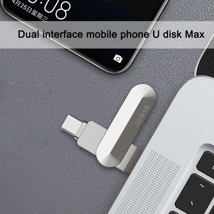 PC4121S_2.jpg@fae6290e230129a7a2cd1ef8a1451a62