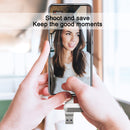 PC4121S_3.jpg@d07ef67ff5c4caf9bcbb32a97f3eeb2b