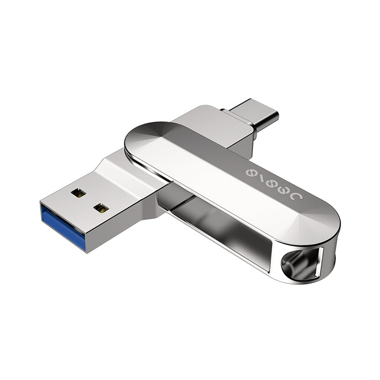 PC4121S.jpg@84f9b56a395d7be0de139d9340688780