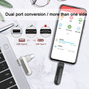 PC4122S_4.jpg@cbd24fc550af0da85b870e30683719c0