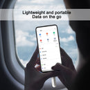 PC4122S_5.jpg@eb1b4a99d00c7c8d5979e56cd5e8c13b