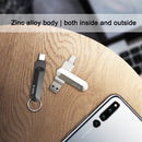 PC4122S_6.jpg@563681ac062a8a88adb816863df50fdb