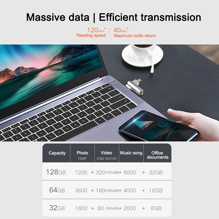 PC4122S_7.jpg@b7842ed48285ad6630c1b4f59325c494