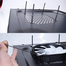 PC4711B_3.jpg@a7156e3f4452b36be1764c89becdcedc