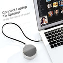 PC4810_9.jpg@a4e46483a414124db9961cd975ba942c