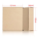 PC4880_8.jpg@a5a9d33fe17f12f0f020a83b3d8053af