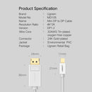 PC5034_B10.jpg@00741c127ab498b72d6bb1f16ea7fda8
