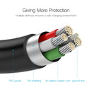 PC5036_4.jpg@f7dfa80ba709cb5f5e97a092abf27aa3