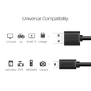 PC5036_5.jpg@fad9abcb97c92d9fc32fcb782994b333