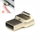 PC5060S.jpg@ea181fb0860da740fc831b35bf32d731