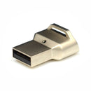 PC5060S_1.jpg@f1c9f9f3f6542892e147de9a1a829bba