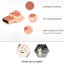 PC5060S_2.jpg@217b32b603d0db0ef73c0a789324d34f