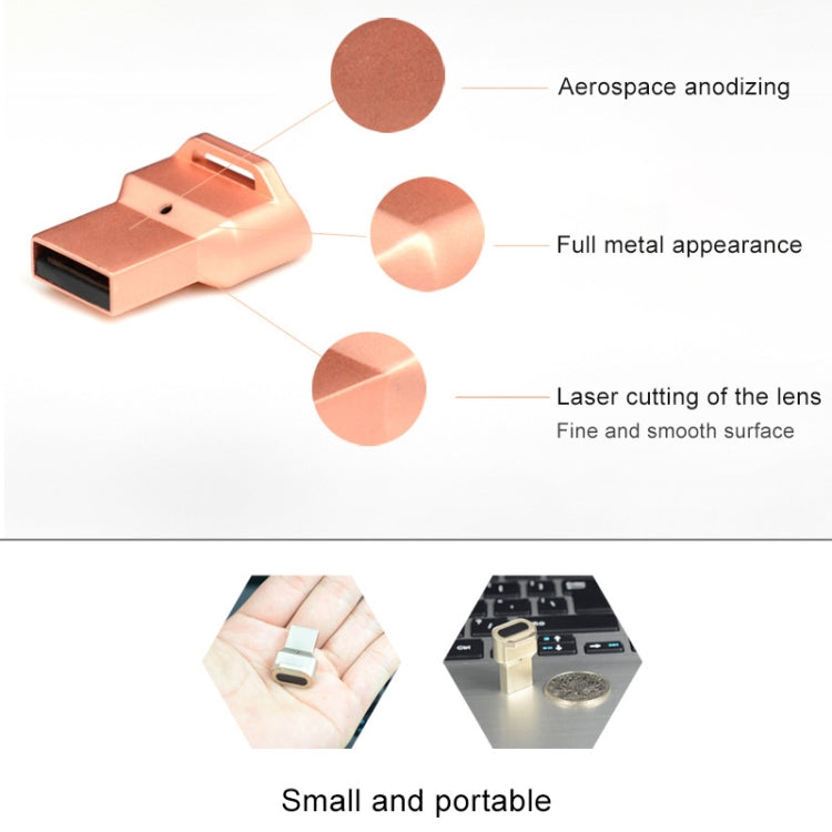 PC5060S_2.jpg@217b32b603d0db0ef73c0a789324d34f