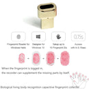 PC5060S_3.jpg@8bf49830d0bfdac6dfffee1fbc942ce0