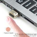 PC5060S_4.jpg@b4154d1ba2c150e4adc87bd701062969