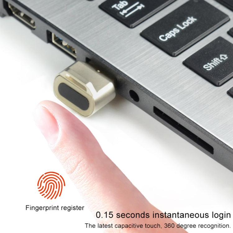 PC5060S_4.jpg@b4154d1ba2c150e4adc87bd701062969