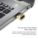 PC5060S_6.jpg@12e9cf36ad80cb6ead9333a76cdd0ac8